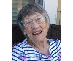 Ann Edelman Obituary (2023)