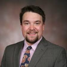 Randall Cole's Instagram, Twitter & Facebook