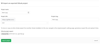 3371 et seq., the act) as amended makes it unlawful to import, export, transport, sell, receive, acquire, or purchase in interstate or foreign commerce any plant, with some limited exceptions, taken or traded in violation of the laws of the united states, a u.s. Project Import Export Gitlab