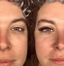 COLLÉ beauty (@collebeauty) • Instagram photos and videos