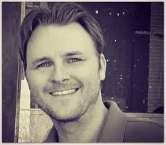 colorado springs fine arts center Archives