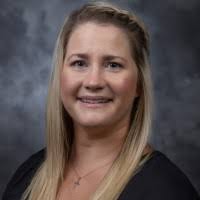 50+ "Easley" profiles