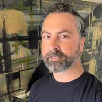 Jeff Nolan: Director, Sales & Operations in Lakeside, CA