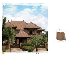 Genteng keramik kanmuri milenio , merupakan genteng keramik double interlock data teknis panjang 322 mm panjang efektif. Genteng Keramik Kanmuri Milenio Distributor Kanmuri