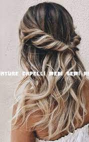 Annasophia robb acconciatura per capelli . Comprendere Lo Sfondo Di Acconciature Capelli Medi Semi Raccolti Hair Styles Semi Formal Hairstyles Down Hairstyles