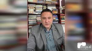 Po pres të vriten ca policë”, Prokuroria mbyll hetimet për  konspiracionistët me pandeminë, dosja “Jazexhiu & Co” shkon në gjykatë