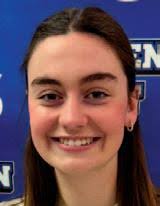 04.23.25 issue by Shopping News