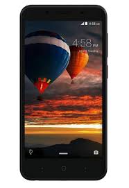 Below are the instructions to bypass the google account verification on zte phones: How To Reset Frp Bypass Google Account On Zte Tempo Go Rom Provider