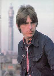 4 track sampler ‎ (cd, mini, promo, smplr). Paul Weller ãƒ¢ãƒƒã‚ºã‚¹ã‚¿ã‚¤ãƒ« 60å¹´ä»£ãƒ¢ãƒƒã‚º ãƒãƒ¼ãƒ«ã‚¦ã‚§ãƒ©ãƒ¼
