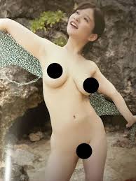 桃園怜奈写真集『MO』 スーパーポーズブックプレミアムヌードポーズブック巨乳巨尻美尻－Funbid香港本地日本代購網站