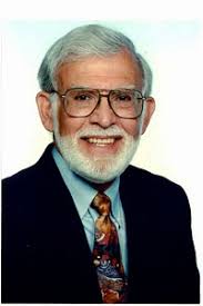 Encyclopedia of American Loons: #1325: Eugene C. Ashby