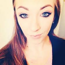 Alyson Walker (alysonjayne)