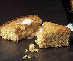 Making your own cornbread stuffing mix. Classic Buttermilk Cornbread Recipe Finecooking