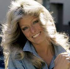We did not find results for: Farrah Fawcett S Life In Photos Pictures Of Farrah Fawcett