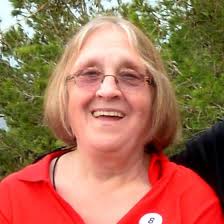 Dorothy "Dottie" Kaiser Obituary & Funeral