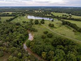 Stream Property for Sale Near Me - 2 ...