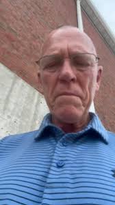 @herodogrescue benefit TONITE with @shawnmullinsmusic and @leighton.day  Doors 7 Songs 8. @eopresents @eoplive