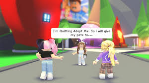 Le doy una gran sorpresa a bebe goldie en roblox. Youtube Video Statistics For Goldie Adopts Her First Pet In Bloxburg Titi Games Noxinfluencer