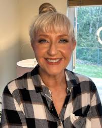 Makeup by LJO (@makeupbyljo) • Facebook