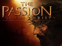 These religious movies about jesus christ depict his story and those affected by it, for the most part, although there are also comedic films that feature jesus as a film character. 10 Things You Didn T Know About The Passion Of The Christ Mel Gibson The Passion Jim Caviezel Beliefnet