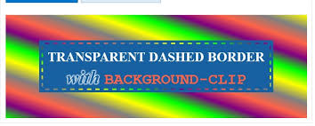 Introduction to css border padding. How To Create A Inner Border For A Box In Html Stack Overflow