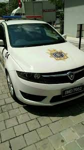 Polis diraja malaysia (pdrm) sebentar tadi menerima 30 unit daripada 425 unit kereta peronda polis (mpv) … baca lagi. Kereta Polis Malaysia Berlambangkan Bertulisan Cina Pdrm Minta Hentikan Fitnah Ameno World
