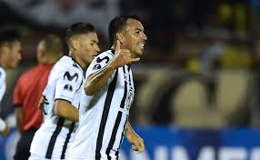 Over goals occurred for 3 times and over corners occurred for 2 times. Apuestas Colo Colo Vs Audax Italiano Previa Pronosticos Y Cuotas 25 De Mayo 2019 Odds Shark