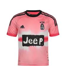| ps5 supercup 2021this is the official. Adidas Performance Juventus Turin Human Race Fc Trikot Kinder Bei Outfitter