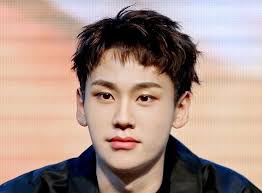 فرقه **btob** تشكلت في تاريخ 22 مارس 2012 في m! Ø¥Ù„Ù‡ÙˆÙ† Ø¹Ø¶Ùˆ ÙØ±Ù‚Ø© Btob ÙŠØ®Ø¶Ø¹ Ù„Ù„ØªØ­Ù‚ÙŠÙ‚ Ø¨ØªÙ‡Ù…Ø© Ø´Ø±Ø§Ø¡ Ø§Ù„Ø­Ø´ÙŠØ´ ÙˆØªØ¹Ø§Ø·ÙŠÙ‡ Ø£ÙƒØ«Ø± Ù…Ù† Ù…Ø±Ø© Ø¢Ø³ÙŠØ§ Ù‡ÙˆÙ„ÙŠÙƒ
