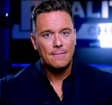 Testing masks: Please, try this at home