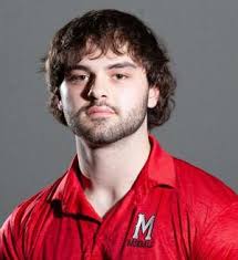 College update: Hall fielding its own baseball team at the next level