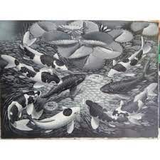 We did not find results for: Lukisan Objek Motif Ikan Koi Hitam Putih Tinggi 60cm Lebar 80cm Bahan Canvas Sangat Cocok Untuk Dijadikan Sebagai Pajangan Di Ru Ikan Koi Abstrak Gambar