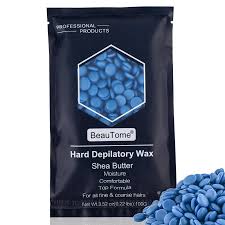We offer waxing, sugaring hair removal and threading. China Beauty Salon Without Hair Removal Bikini Hair Removal Wax Bean Body Hair Removal Film Wax Beans China Film Wax Beans And Hair Removal Wax Price