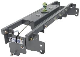 We did not find results for: Hitches Truck Trailer And Hitch Trailers In Kansas City Mo And Independence Mo Flatbed Utility Trailers Dump Trailers And Enclosed Cargo Trailer Dealer