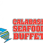 Hooks Calabash Seafood Buffet from www.hooksseafoodbuffet.com