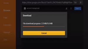 By michael simon executive editor, pcworld | today's best tech deals picked by pcworld's editors top deals on. How To Install Google Play Services On Firestick Oct 2021