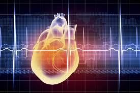 EKG | Franciscan Health