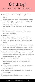 Moreover, the upside to this was raising £71.00 for the joining jack charity. 560 Cover Letter Tips Ideas Cover Letter Tips Cover Letter Cover Letter For Resume