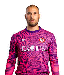 Bristol (/ˈbrɪstəl/ (listen)) is a city and ceremonial county in england. Bristol City 2019 20 Tw Auswartstrikot