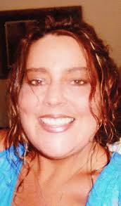 Lisa Bolton Obituary (2018)