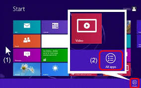 You can use the same steps for windows. Scan A Document In Windows 8 Or Later Brother