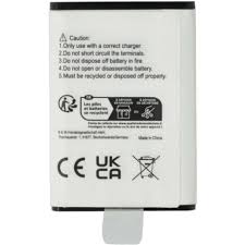 Image result for Intek KT-950EE