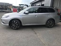 Noen annonser ser du fordi vi tror de kan interessere deg. Outlander Med 20 Tom Og Audi Rs6 Jons Dekk Og Felg As Facebook