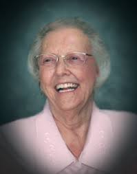 Wilma Rosemary Reising Obituary