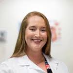 Dr. Kathy L. Nase, DO