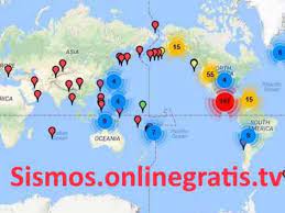 La sismología o seismología es una rama de la geofísica que se encarga del estudio de terremotos y la propagación de las ondas elásticas (sísmicas) que se generan en el interior y la superficie de la tierra, asimismo que de las placas tectónicas. Servicio Sismologico Online Gratis