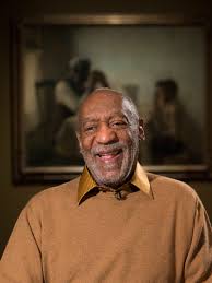 Save and share your meme collection! Bill Cosby Meme Generator Backfires On Social Media