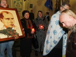 Героям слава!», он размещен на футболках игроков сборной. Slava Ukraine On Twitter Slava Ukraine Geroyam Slava