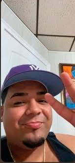 BOYS TENNIS ALL-STARS: Phillips' Burt finishes career where he started, as  MVP