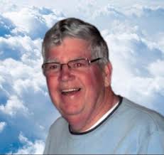 Thomas Ashley Obituary (1943